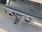 2025 Chevrolet LCF 4500HG Crew Cab RWD MC Ventures Dump Truck for sale #P5068 - photo 5