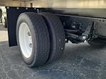 2025 Chevrolet LCF 4500HG Crew Cab RWD MC Ventures Dump Truck for sale #P5069 - photo 11