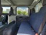 2025 Chevrolet LCF 4500HG Crew Cab RWD MC Ventures Dump Truck for sale #P5069 - photo 14