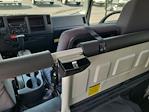 2025 Chevrolet LCF 4500HG Crew Cab RWD MC Ventures Dump Truck for sale #P5069 - photo 15