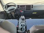 2025 Chevrolet LCF 4500HG Crew Cab RWD MC Ventures Dump Truck for sale #P5069 - photo 16
