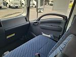 2025 Chevrolet LCF 4500HG Crew Cab RWD MC Ventures Dump Truck for sale #P5069 - photo 17