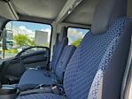 2025 Chevrolet LCF 4500HG Crew Cab RWD MC Ventures Dump Truck for sale #P5069 - photo 18