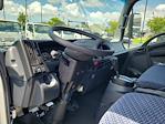 2025 Chevrolet LCF 4500HG Crew Cab RWD MC Ventures Dump Truck for sale #P5069 - photo 19