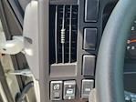 2025 Chevrolet LCF 4500HG Crew Cab RWD MC Ventures Dump Truck for sale #P5069 - photo 22