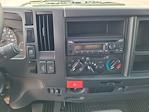 2025 Chevrolet LCF 4500HG Crew Cab RWD MC Ventures Dump Truck for sale #P5069 - photo 24