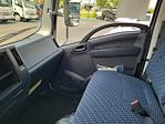 2025 Chevrolet LCF 4500HG Crew Cab RWD MC Ventures Dump Truck for sale #P5069 - photo 25