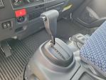 2025 Chevrolet LCF 4500HG Crew Cab RWD MC Ventures Dump Truck for sale #P5069 - photo 27