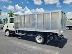 2025 Chevrolet LCF 4500HG Crew Cab RWD MC Ventures Dump Truck for sale #P5069 - photo 3