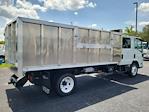 2025 Chevrolet LCF 4500HG Crew Cab RWD MC Ventures Dump Truck for sale #P5069 - photo 4