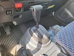 2025 Chevrolet LCF 4500HG Crew Cab RWD MC Ventures Dump Truck for sale #P5070 - photo 29
