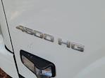 New 2025 Chevrolet LCF 4500HG Crew Cab 14' MC Ventures Landscape Dump for sale #P5071 - photo 11