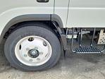 New 2025 Chevrolet LCF 4500HG Crew Cab 14' MC Ventures Landscape Dump for sale #P5071 - photo 12