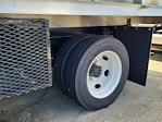 New 2025 Chevrolet LCF 4500HG Crew Cab 14' MC Ventures Landscape Dump for sale #P5071 - photo 13