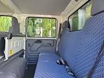 New 2025 Chevrolet LCF 4500HG Crew Cab 14' MC Ventures Landscape Dump for sale #P5071 - photo 14