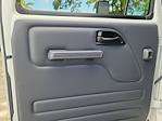 New 2025 Chevrolet LCF 4500HG Crew Cab 14' MC Ventures Landscape Dump for sale #P5071 - photo 15