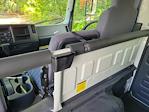 New 2025 Chevrolet LCF 4500HG Crew Cab 14' MC Ventures Landscape Dump for sale #P5071 - photo 16