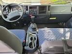 New 2025 Chevrolet LCF 4500HG Crew Cab 14' MC Ventures Landscape Dump for sale #P5071 - photo 17
