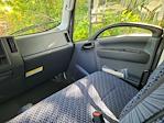 New 2025 Chevrolet LCF 4500HG Crew Cab 14' MC Ventures Landscape Dump for sale #P5071 - photo 18