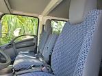 New 2025 Chevrolet LCF 4500HG Crew Cab 14' MC Ventures Landscape Dump for sale #P5071 - photo 19