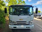 New 2025 Chevrolet LCF 4500HG Crew Cab 14' MC Ventures Landscape Dump for sale #P5071 - photo 3