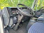 New 2025 Chevrolet LCF 4500HG Crew Cab 14' MC Ventures Landscape Dump for sale #P5071 - photo 20