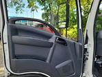 New 2025 Chevrolet LCF 4500HG Crew Cab 14' MC Ventures Landscape Dump for sale #P5071 - photo 21