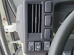 New 2025 Chevrolet LCF 4500HG Crew Cab 14' MC Ventures Landscape Dump for sale #P5071 - photo 23