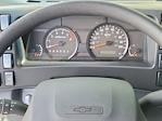 New 2025 Chevrolet LCF 4500HG Crew Cab 14' MC Ventures Landscape Dump for sale #P5071 - photo 24