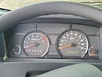New 2025 Chevrolet LCF 4500HG Crew Cab 14' MC Ventures Landscape Dump for sale #P5071 - photo 25