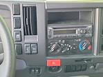 New 2025 Chevrolet LCF 4500HG Crew Cab 14' MC Ventures Landscape Dump for sale #P5071 - photo 26