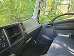 New 2025 Chevrolet LCF 4500HG Crew Cab 14' MC Ventures Landscape Dump for sale #P5071 - photo 27