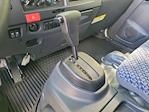 New 2025 Chevrolet LCF 4500HG Crew Cab 14' MC Ventures Landscape Dump for sale #P5071 - photo 29