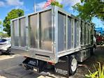 New 2025 Chevrolet LCF 4500HG Crew Cab 14' MC Ventures Landscape Dump for sale #P5071 - photo 5