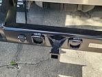 New 2025 Chevrolet LCF 4500HG Crew Cab 14' MC Ventures Landscape Dump for sale #P5071 - photo 8