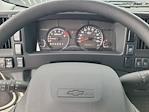 2025 Chevrolet LCF 4500HG Crew Cab RWD MC Ventures Landscape Dump for sale #P5073 - photo 2