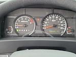 2025 Chevrolet LCF 4500HG Crew Cab RWD MC Ventures Landscape Dump for sale #P5073 - photo 4