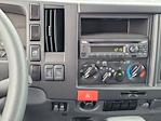 2025 Chevrolet LCF 4500HG Crew Cab RWD MC Ventures Landscape Dump for sale #P5073 - photo 6