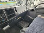 2025 Chevrolet LCF 4500HG Crew Cab RWD MC Ventures Landscape Dump for sale #P5073 - photo 8