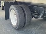 2025 Chevrolet LCF 4500HG Crew Cab RWD MC Ventures Dump Truck for sale #P5074 - photo 11