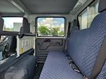 2025 Chevrolet LCF 4500HG Crew Cab RWD MC Ventures Dump Truck for sale #P5074 - photo 14