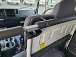 2025 Chevrolet LCF 4500HG Crew Cab RWD MC Ventures Dump Truck for sale #P5074 - photo 15