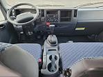 2025 Chevrolet LCF 4500HG Crew Cab RWD MC Ventures Dump Truck for sale #P5074 - photo 16