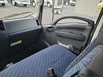 2025 Chevrolet LCF 4500HG Crew Cab RWD MC Ventures Dump Truck for sale #P5074 - photo 17
