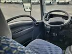 2025 Chevrolet LCF 4500HG Crew Cab RWD MC Ventures Dump Truck for sale #P5074 - photo 18