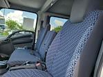 2025 Chevrolet LCF 4500HG Crew Cab RWD MC Ventures Dump Truck for sale #P5074 - photo 19
