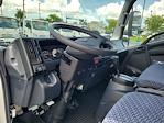 2025 Chevrolet LCF 4500HG Crew Cab RWD MC Ventures Dump Truck for sale #P5074 - photo 20