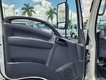 2025 Chevrolet LCF 4500HG Crew Cab RWD MC Ventures Dump Truck for sale #P5074 - photo 21