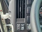 2025 Chevrolet LCF 4500HG Crew Cab RWD MC Ventures Dump Truck for sale #P5074 - photo 23