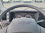 2025 Chevrolet LCF 4500HG Crew Cab RWD MC Ventures Dump Truck for sale #P5074 - photo 24